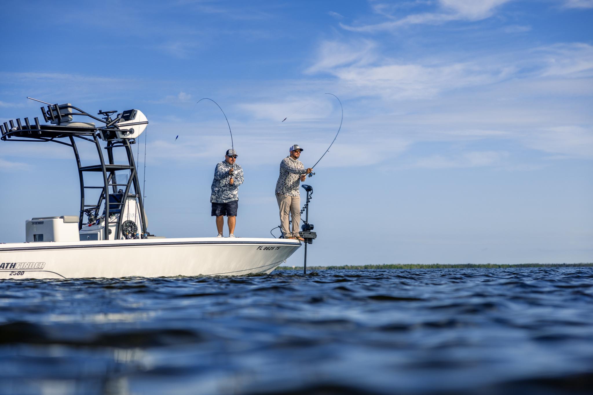 Sustainable Florida: Punta Gorda-Englewood Beach - by Punta Gorda / Englewood Beach Florida